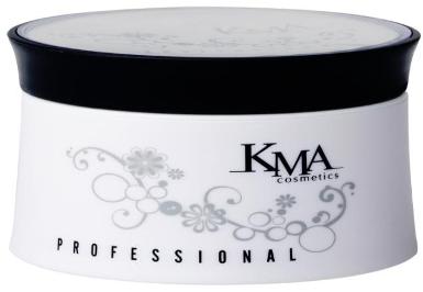 KMA Professional Perfect Face Cleansing Cream 